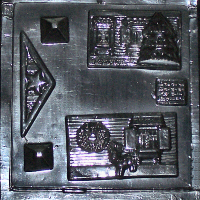 1198.jpg