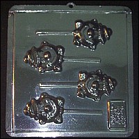 1200.jpg