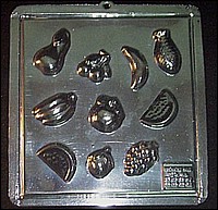1303.jpg