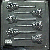 135.jpg