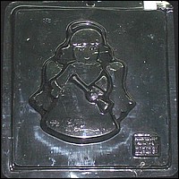 137.jpg