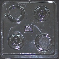 138.jpg