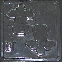 139.jpg