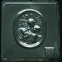 140.jpg