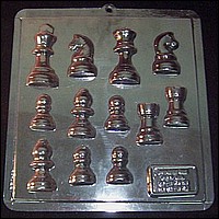 1400.jpg