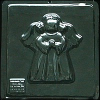 141.jpg