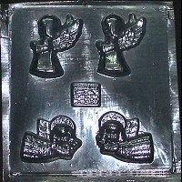 145.jpg