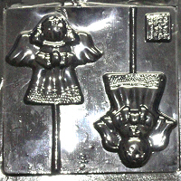 146.jpg