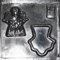 149.jpg