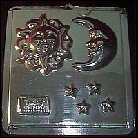 1504.jpg