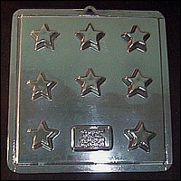 1505.jpg