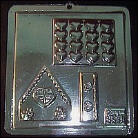 1604.jpg