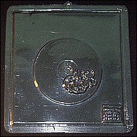 1606.jpg