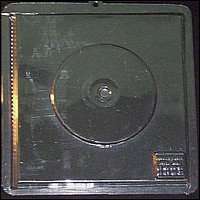 1609.jpg