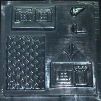 1640.jpg