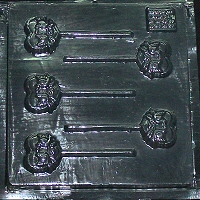 1641.jpg