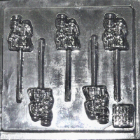 1642.jpg