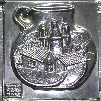 1649.jpg