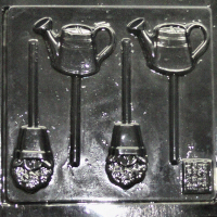 1650.jpg