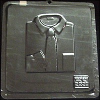 1703.jpg