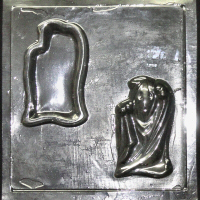 1925.jpg
