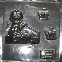 1927.jpg