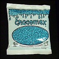 2001.jpg