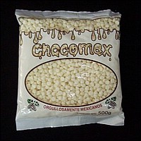 2002.jpg