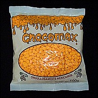 2003.jpg