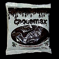2004.jpg