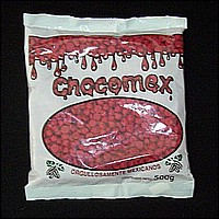 2005.jpg