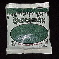 2008.jpg