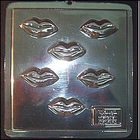 202.jpg