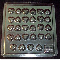 210.jpg