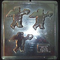 215.jpg