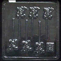 235.jpg