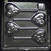 249.jpg