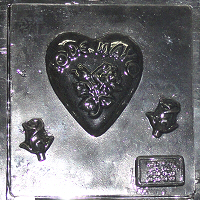 2503.jpg