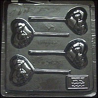 253.jpg