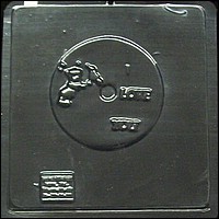 265.jpg