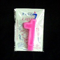 2701.jpg