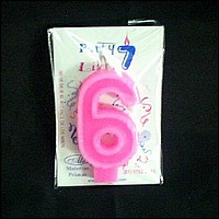 2706.jpg