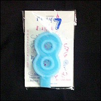 2719.jpg