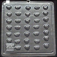 275.jpg