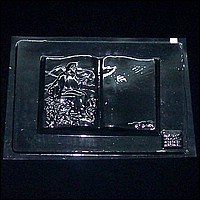 3022.jpg