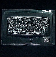 3024.jpg