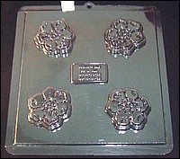316.jpg