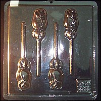 319.jpg