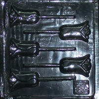 356.jpg