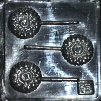 358.jpg
